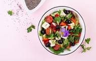 Health benefits this diet has to offer (Image via Freepik/Timolina)